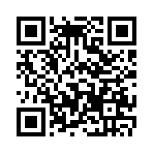 QR Code for bitcoin:1A6PMzPyWst8WZamquSd9GcsE24bUopX4Z