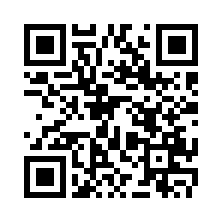 QR Code for bitcoin:1A6PddPLHjmrrYZttzcqApEzc4GCp3FMbo