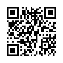QR Code for bitcoin:1A6PrmWLf5sELduSEYnLLSWy6YaQEBBwM4