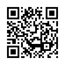 QR Code for bitcoin:1A6PtazsUS7WPDPDtFhxu5ZyxL4StBDaAY