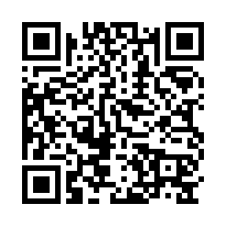 QR Code for bitcoin:1A6PzARMfQzTMfbq78VDKLYTdBTVtCvbMg