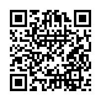 QR Code for bitcoin:1A6QNy4Ar48PHHT7KXfEXBJDPuD5u7mqAb