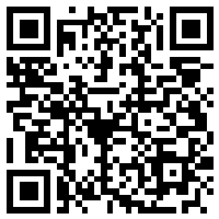 QR Code for bitcoin:1A6QaFjBwAtfLMjTE8Xd69P2Wpec393x3d