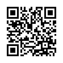 QR Code for bitcoin:1A6QguAX5UxRZhixSfjDWLBxzLBp2VsaME