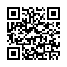 QR Code for bitcoin:1A6Qmep5QPyZ4r4djRPnWNwxzwS5iDi2tc