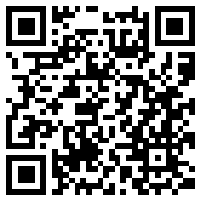 QR Code for bitcoin:1A6RC9KvnKVrgSf1s2VKcssCrC2EY2syh2