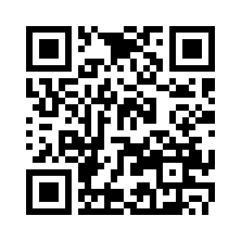 QR Code for bitcoin:1A6RJaHkSRhiGgexqu2h3UMwf2P2CifGPr