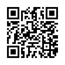 QR Code for bitcoin:1A6RbaDFvESc9nMUw4fsAXN3cVmqAtuFZv