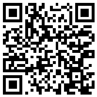 QR Code for bitcoin:1A6Re7s4dGVWmWTASgzojsrijpVdwMQzbH