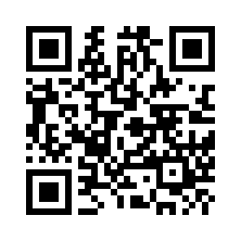 QR Code for bitcoin:1A6ReVbjukUoUnMDoMr5MFhY4mGDtkdZh9