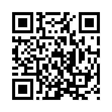 QR Code for bitcoin:1A6RifJnPcfhvecFLuQa8wwGLkAzAPR88u