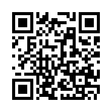 QR Code for bitcoin:1A6Rr1bWgpi4SDNmxCyqpWS44YS4Ex54fn