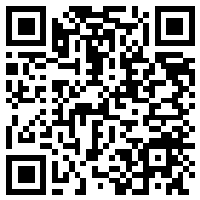 QR Code for bitcoin:1A6RuchybaZjfpyBCeS7VDkttQJE578GLn