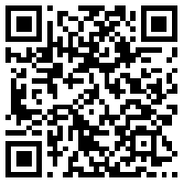QR Code for bitcoin:1A6RunujrfRbbv48vXymEw4X74MshWNP7y