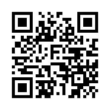 QR Code for bitcoin:1A6S5FuZ8bToFJRu5gK3dAbRATfM2WfzdL