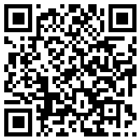 QR Code for bitcoin:1A6SAxwnRB7mj8zDdwMLGaGZLsMPoobj4p