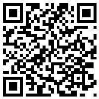 QR Code for bitcoin:1A6SVkwdnY62x8pPBGP7boF1ftdpbCFqAS