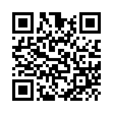 QR Code for bitcoin:1A6TPsEW7PmTbSSq6PygYe2Y8JNsmn3ac4