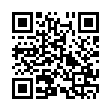 QR Code for bitcoin:1A6TTqT8MoNaHjFP8ntdFbDytZCF4D3UhV