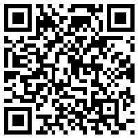 QR Code for bitcoin:1A6TUTB87qfLPiPrZUZ8dqvuUPUqw5CZPg