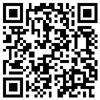QR Code for bitcoin:1A6UmjD2cMoub6EUkJSENZUQPUAeWYYrEq