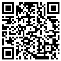 QR Code for bitcoin:1A6UnqCTJ5Uo9FjRnDUSbZ2E5Q5eTBoPth