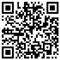 QR Code for bitcoin:1A6UsHgXuntt9mXYMsgAgvFdHHf8bvR72h
