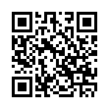 QR Code for bitcoin:1A6Vs2r4evFL9LcLfbKKGPFijo7DygLoh2
