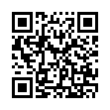 QR Code for bitcoin:1A6WEW5CsiXLF5Ch72WHSuqdoemFvpdoR4