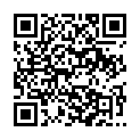 QR Code for bitcoin:1A6Wd2iZpsXWqPsy4STbHmiT8SLDVCTxQ4