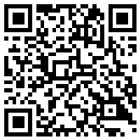 QR Code for bitcoin:1A6WpF5UZRQwt8PVmjiQMKWDWbTMBd7NXW