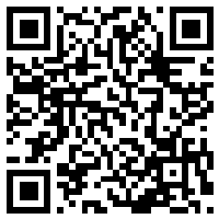 QR Code for bitcoin:1A6YCSGLsX1rdxpPtMwcXWH9kgaewDQjoo