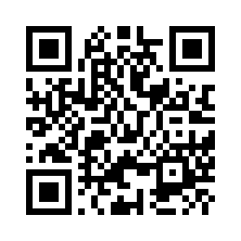 QR Code for bitcoin:1A6YGqB7KbwXANXkBTprDmzMYhbEdm3tLP