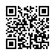 QR Code for bitcoin:1A6Z1mR3j2dQbWThhsf4d4YfHYSAwTfvk4