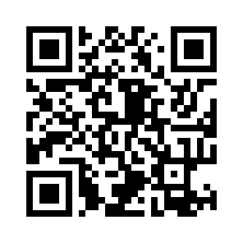 QR Code for bitcoin:1A6ZDHiEs9CWhCtaiNctWUcmpcaq23dunf