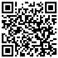 QR Code for bitcoin:1A6ZXMoGngAYfE63uPbMfFAnk38ARj8tAm