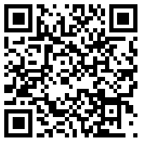 QR Code for bitcoin:1A6a2QuAxASFV7bkEJJ3NbgaZYqmKate3M