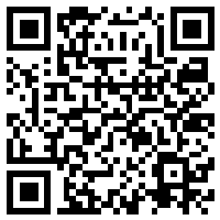 QR Code for bitcoin:1A6aEKD6zDFQ9eZmYdvXcyusbvAZCLTPHU