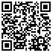 QR Code for bitcoin:1A6aGNuiC9hhViTQidsgDi9AceuSAeWWGQ