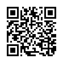 QR Code for bitcoin:1A6cWKLR2vv3d4wrHtSCSSrzRk3PKYWC9J