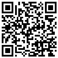 QR Code for bitcoin:1A6cmJFyphnm43C8tPrcCaHnAwVNXTaN2G
