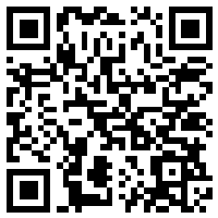 QR Code for bitcoin:1A6csDefFBD48isBsm5E1YPKaC3UiWY4mq