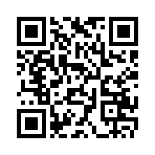 QR Code for bitcoin:1A6cuD8mFMdnPgmAQG1HD11yn6cW3ZuvSD