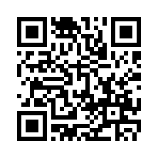 QR Code for bitcoin:1A6d3dQeAbfErjCDt9finUhC6jTiGXaFGn