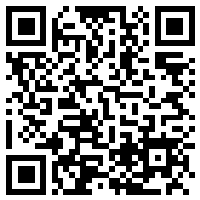 QR Code for bitcoin:1A6dK8YGtKUd3phG82iSUBBfvshMHASr7g