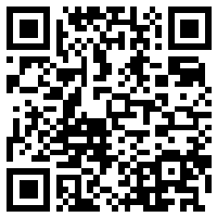 QR Code for bitcoin:1A6dKs5k8cwCSDfjPyNsJv5Z4TAWiKmDNE