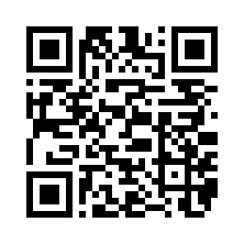 QR Code for bitcoin:1A6dVC4D2MWDgdPmnKKyfqLCay2uPHhxBq