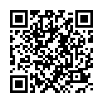 QR Code for bitcoin:1A6dyCKn1d5Ndyxo7YGscSH1N9921h8KY1