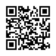 QR Code for bitcoin:1A6e4Fnugf6e7giw7VGkLQaH9z8tk2SfLh