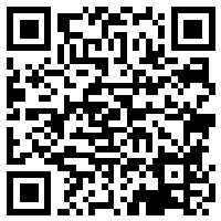 QR Code for bitcoin:1A6eRFYvmueH2vCaGpmFke1x1G81YLLPMk